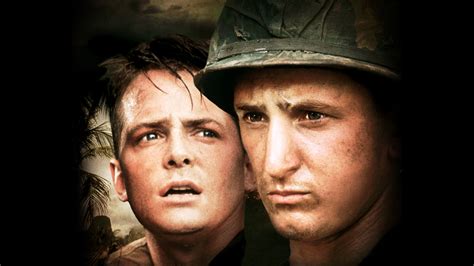 casualties of war full movie dailymotion|Israel.